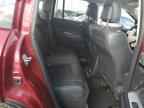 2017 Jeep Compass Latitude for Sale in Columbus, OH - Side