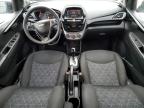 2021 Chevrolet Spark 1Lt за продажба в Houston, TX - Front End