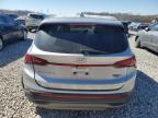 2022 Hyundai Santa Fe Se იყიდება Memphis-ში, TN - Rollover