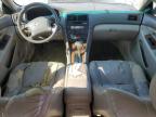1998 Lexus Es 300   за продажба в Haslet, TX - Front End