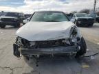 2000 Toyota Camry Ce للبيع في Lebanon، TN - Front End