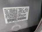 2014 Honda Pilot Lx na sprzedaż w Portland, OR - Front End