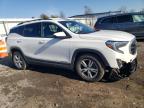 2020 Gmc Terrain Sle на продаже в Finksburg, MD - Front End