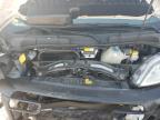 2023 Ram Promaster 2500 2500 High for Sale in Brookhaven, NY - Front End