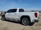 2022 Gmc Sierra Limited K1500 Denali продається в Fresno, CA - Front End