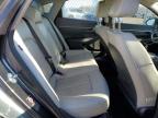 2020 Hyundai Sonata Limited for Sale in Baltimore, MD - Undercarriage