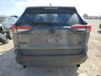 2024 Toyota Rav4 Le en Venta en San Antonio, TX - Front End