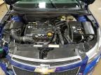2012 Chevrolet Cruze Eco for Sale in Davison, MI - Front End