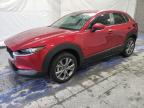 2025 Mazda Cx-30 Preferred للبيع في Dunn، NC - Rear End