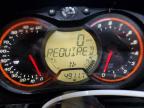 2018 Can-Am Commander Max Xt 1000R for Sale in West Mifflin, PA - All Over