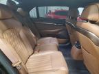 Spartanburg, SC에서 판매 중인 2020 Genesis G90 Premium - Front End