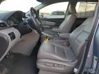 2012 Honda Odyssey Exl for Sale in Chicago Heights, IL - Rear End