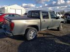2010 Chevrolet Colorado Lt for Sale in Cicero, IN - Front End