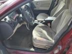 2004 Pontiac Grand Prix Gt for Sale in Pekin, IL - Rear End