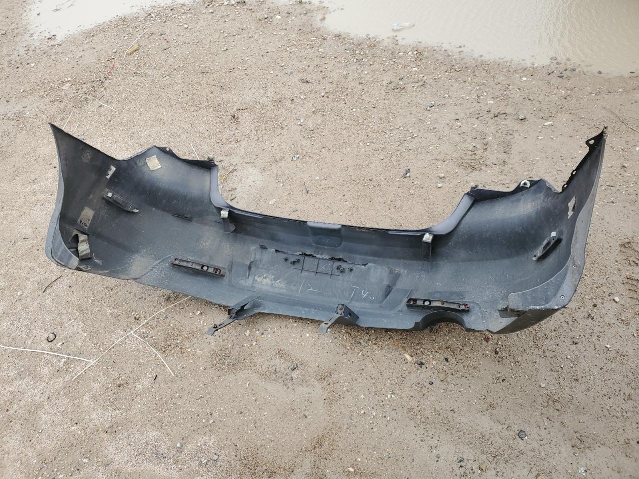 2009 Mazda 3 - Image 12