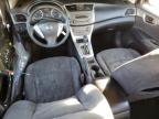 2013 Nissan Sentra S за продажба в Chatham, VA - Side