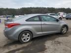 2013 Hyundai Elantra Coupe Gs for Sale in Florence, MS - Front End