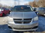 2013 DODGE GRAND CARAVAN SE for sale at Copart ON - LONDON