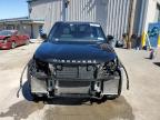 2019 Land Rover Discovery Se იყიდება Memphis-ში, TN - Front End