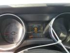 2022 Ford Mustang  for Sale in Montgomery, AL - All Over