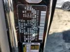 2023 Kia Telluride Lx na sprzedaż w Seaford, DE - Mechanical