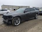 2022 Dodge Charger Gt   for Sale in Wilmer, TX - Front End