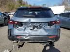 2023 Mazda Cx-50 Premium Plus na sprzedaż w Hurricane, WV - Front End