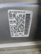 2012 Nissan Rogue S na sprzedaż w Windsor, NJ - Normal Wear