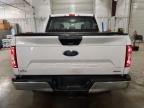 2018 Ford F150 Supercrew for Sale in Avon, MN - Front End