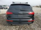 Magna, UT에서 판매 중인 2017 Audi Q5 Premium Plus - Front End
