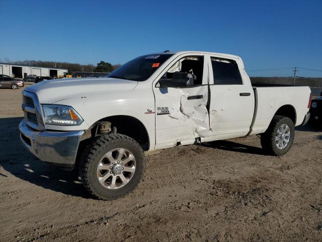 2015 Ram 2500 St
