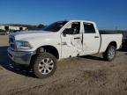 2015 Ram 2500 St for Sale in Conway, AR - Side