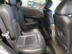2006 Subaru B9 Tribeca 3.0 H6 იყიდება Mcfarland-ში, WI - Rear End