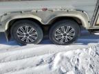 1987 FLEETWOOD PROWLER for sale at Copart AB - CALGARY