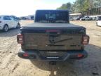 2024 Jeep Gladiator Sport იყიდება Austell-ში, GA - Side