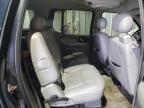 Leroy, NY에서 판매 중인 2005 Gmc Envoy Xl - Front End