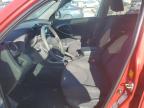2010 Toyota Rav4 Sport   for Sale in Bridgeton, MO - Front End