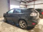 2005 Lexus Rx 330 продається в Sikeston, MO - Front End