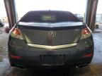 2013 Acura Tl Tech na sprzedaż w Chicago Heights, IL - Front End