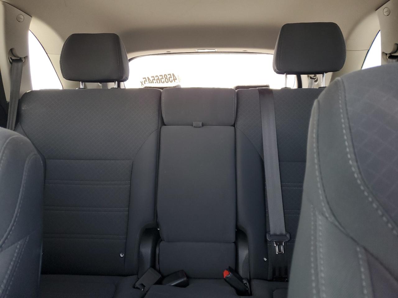 2019 Kia Sorento - Image 10