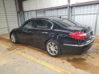 2012 Hyundai Genesis 3.8L de vânzare în Mocksville, NC - Front End