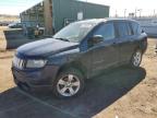 Colorado Springs, CO에서 판매 중인 2014 Jeep Compass Sport - Front End