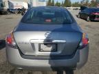 2008 Nissan Altima 2.5 na sprzedaż w Rancho Cucamonga, CA - Front End