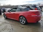 2009 Bmw 650 I for Sale in Louisville, KY - Front End