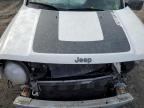 2017 Jeep Patriot Sport for Sale in Hurricane, WV - All Over