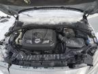 2015 Volvo V60 Platinum продається в Columbia Station, OH - Side