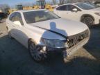 2008 Lexus Ls 460 zu verkaufen in Spartanburg, SC - Front End