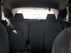 2023 Honda Hr-V Sport იყიდება Miami-ში, FL - Front End