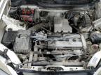 2000 Honda Cr-V Lx продається в Ham Lake, MN - Vandalism