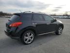 2010 Nissan Murano S იყიდება Grantville-ში, PA - Mechanical